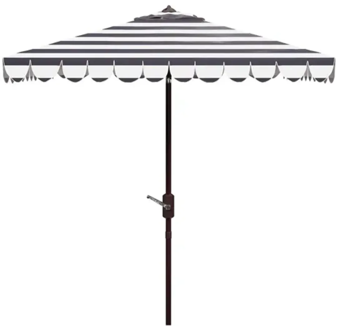 furniture1-322608