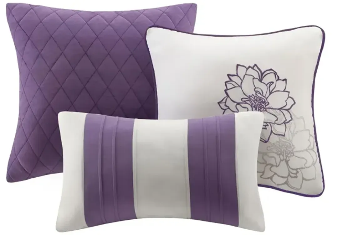 furniture1-322642