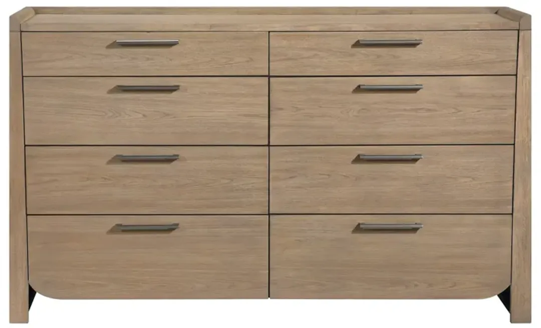 furniture1-322649