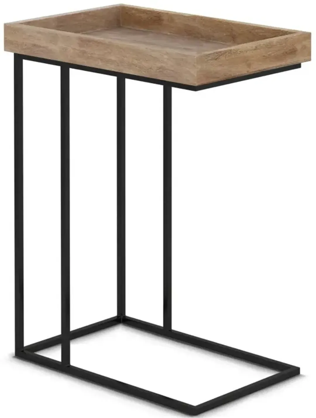 furniture1-322739