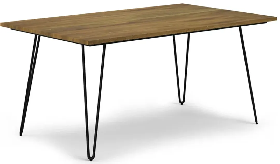 furniture1-322749