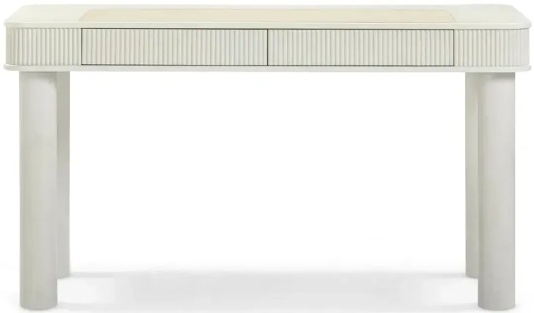 furniture1-322781