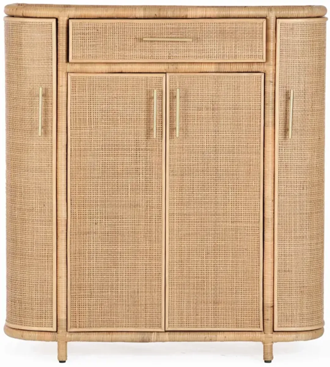 furniture1-322798