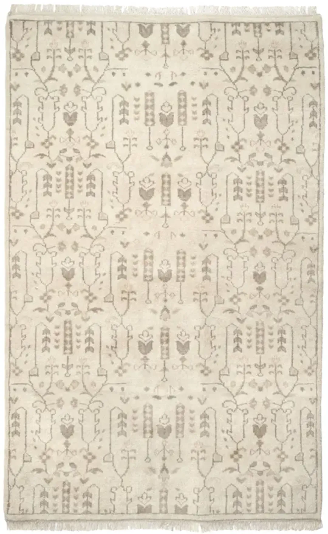 furniture1-322841