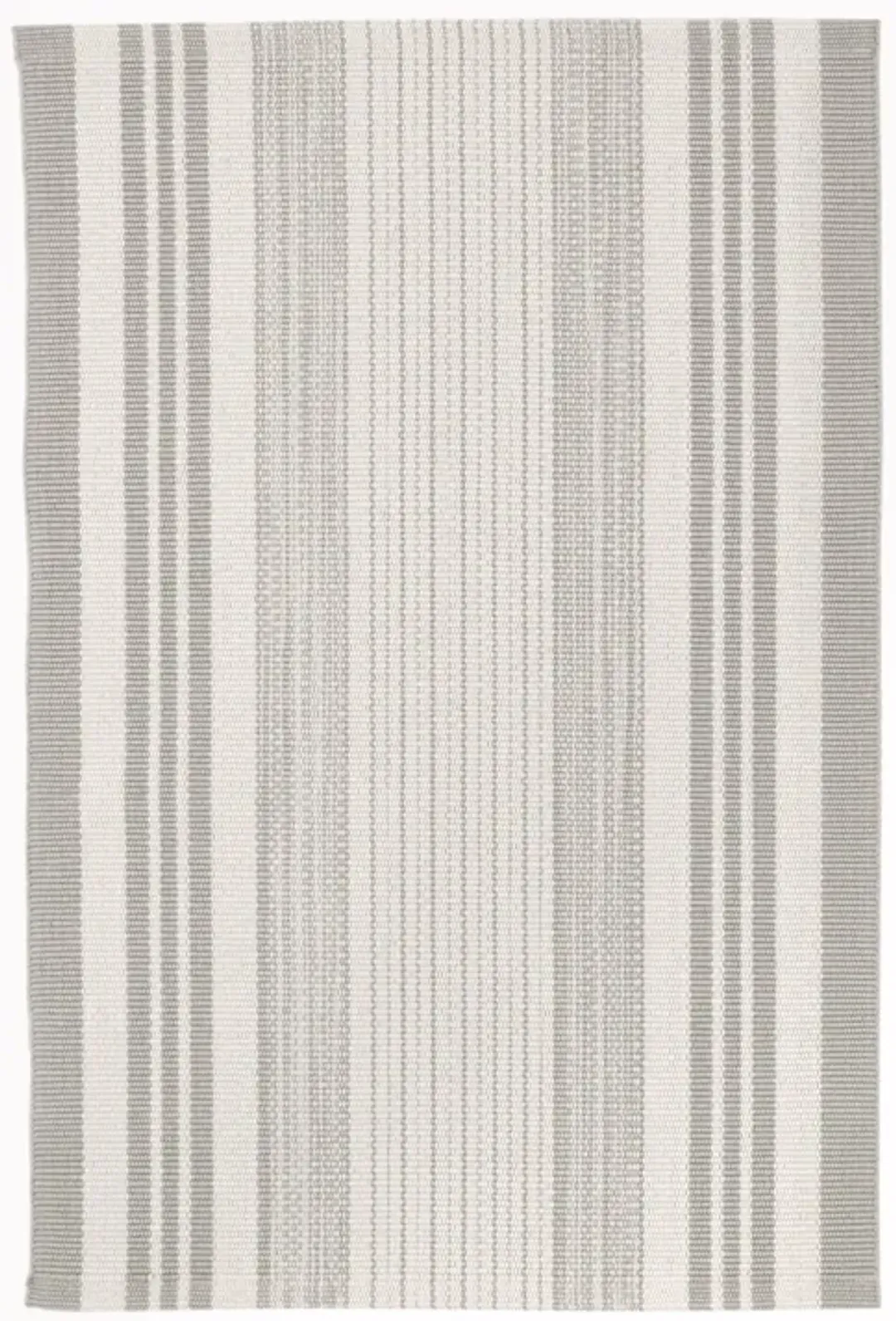 furniture1-322875
