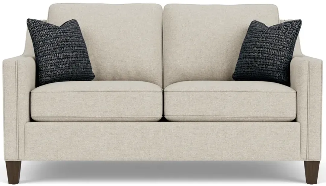 furniture1-322900