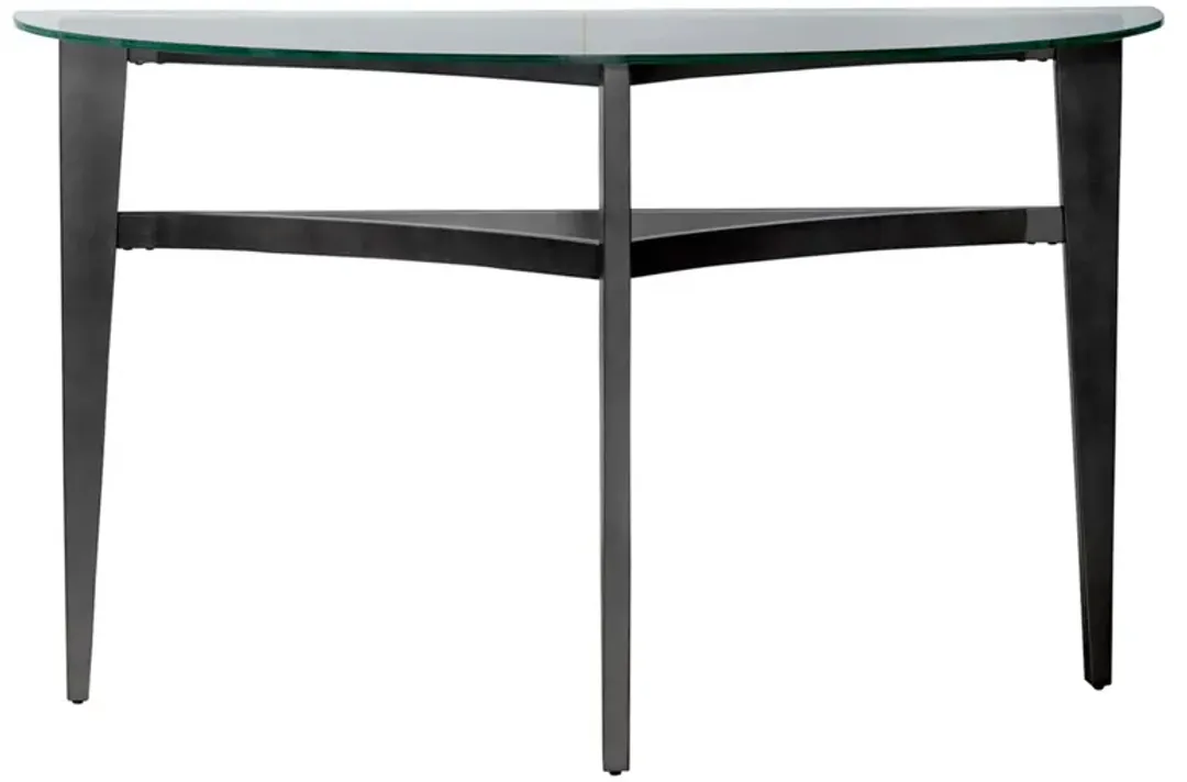 furniture1-322920