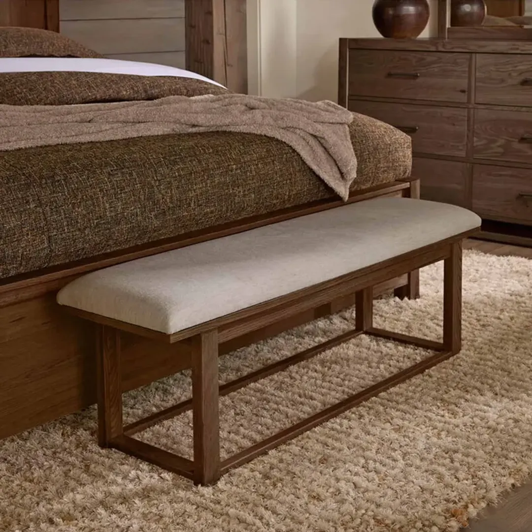 furniture1-322924