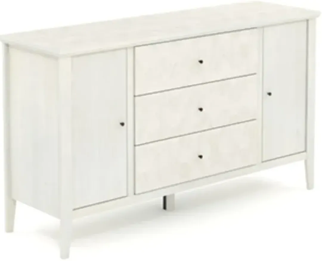 furniture1-322994