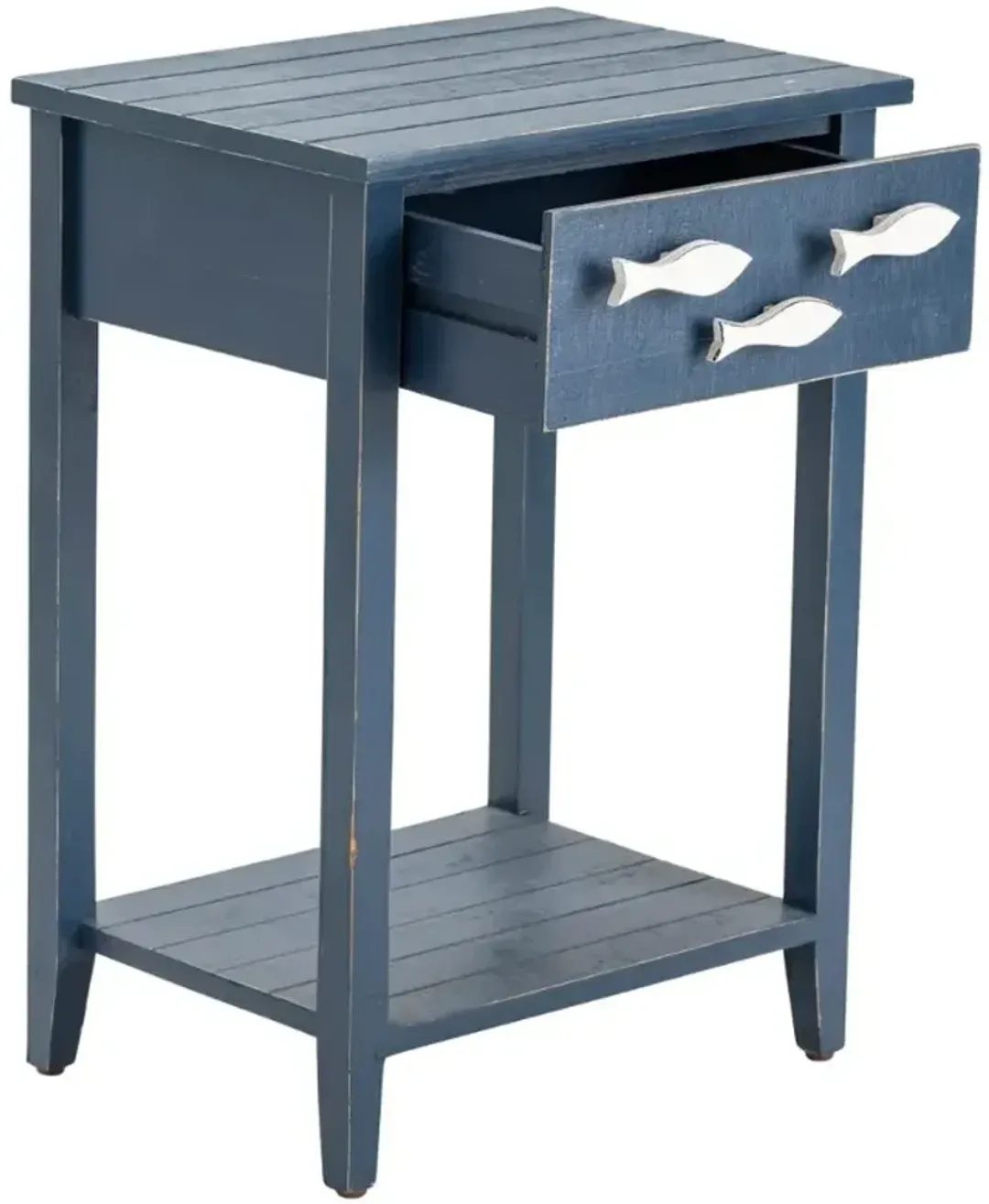 furniture1-323109