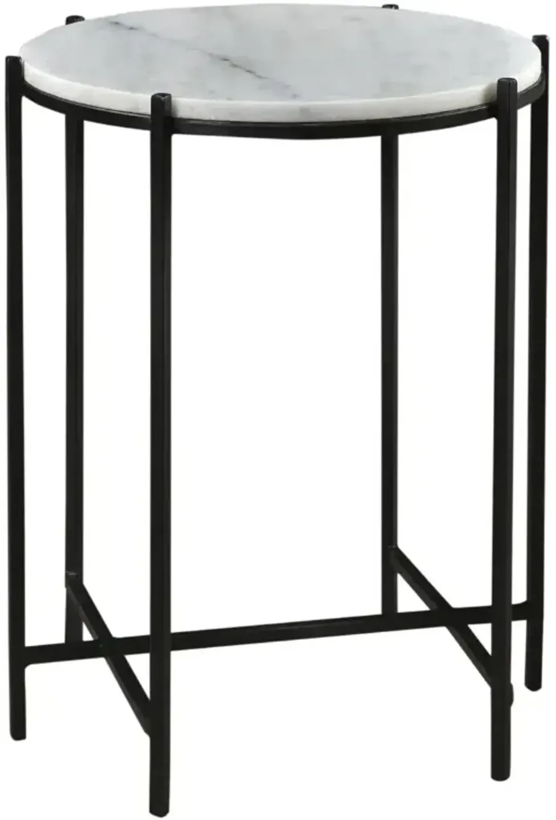 furniture1-323115