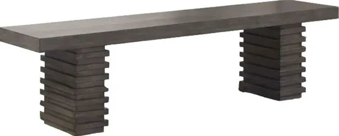 furniture1-323201