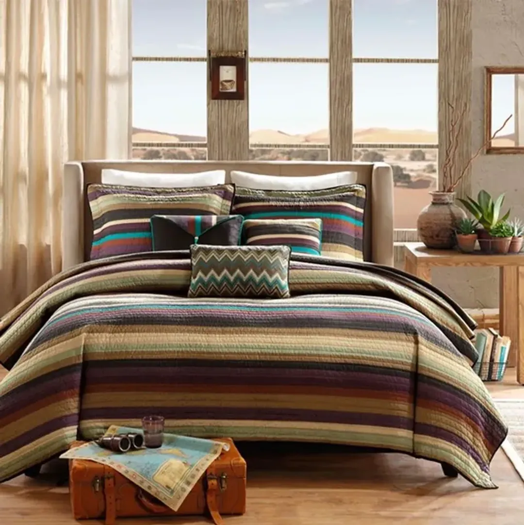 furniture1-323207