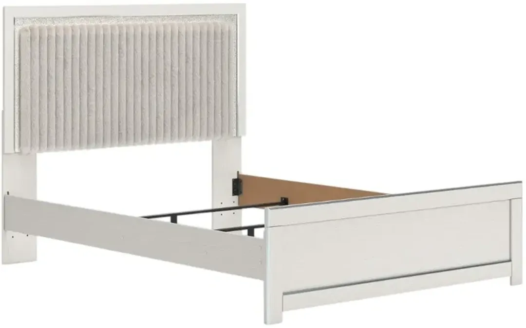 furniture1-323212