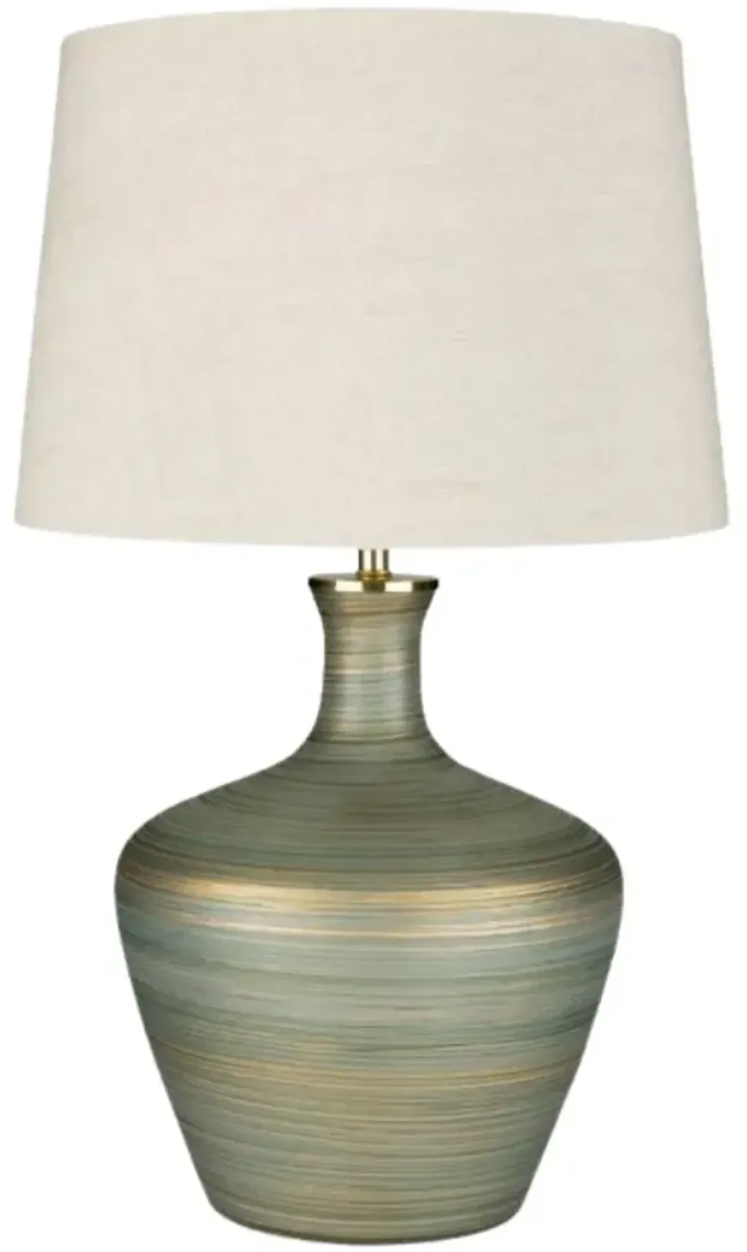 furniture1-323223