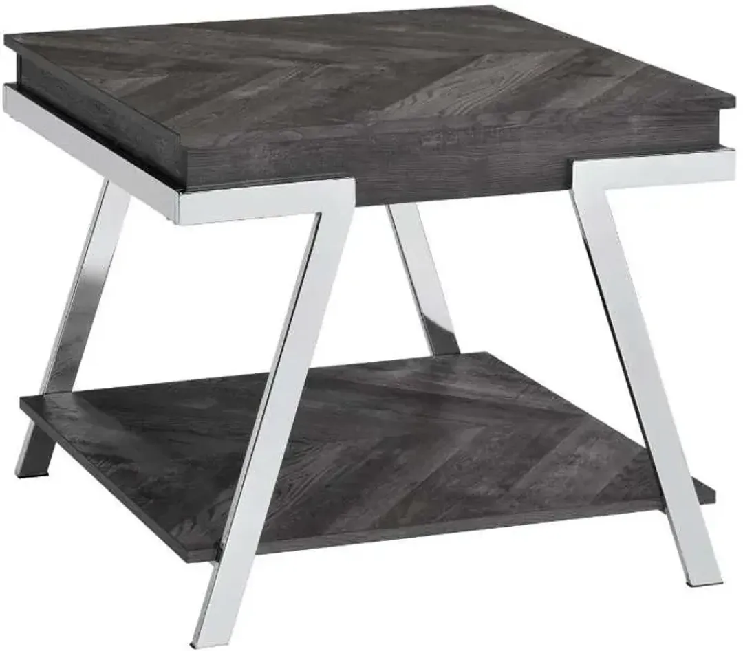 furniture1-323248
