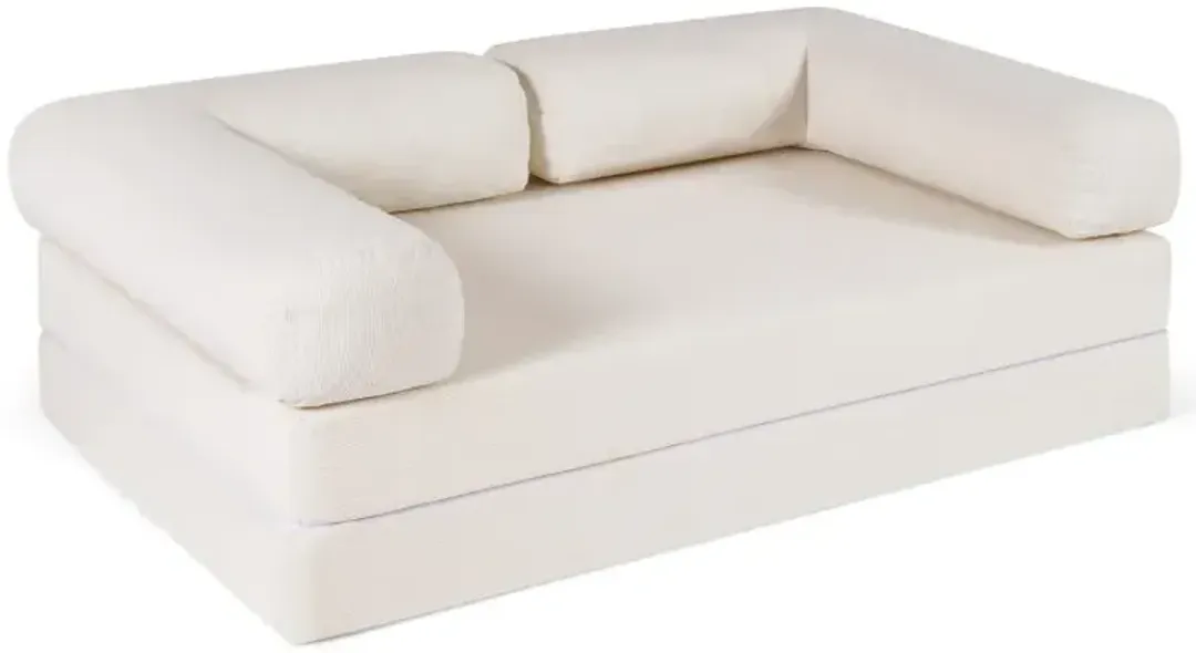 furniture1-323333