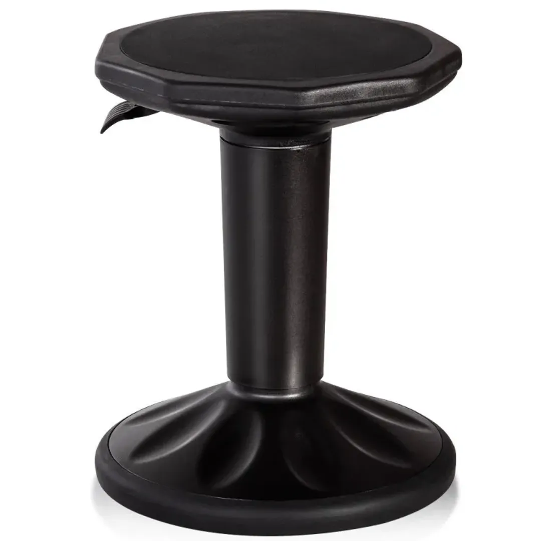 furniture1-323360