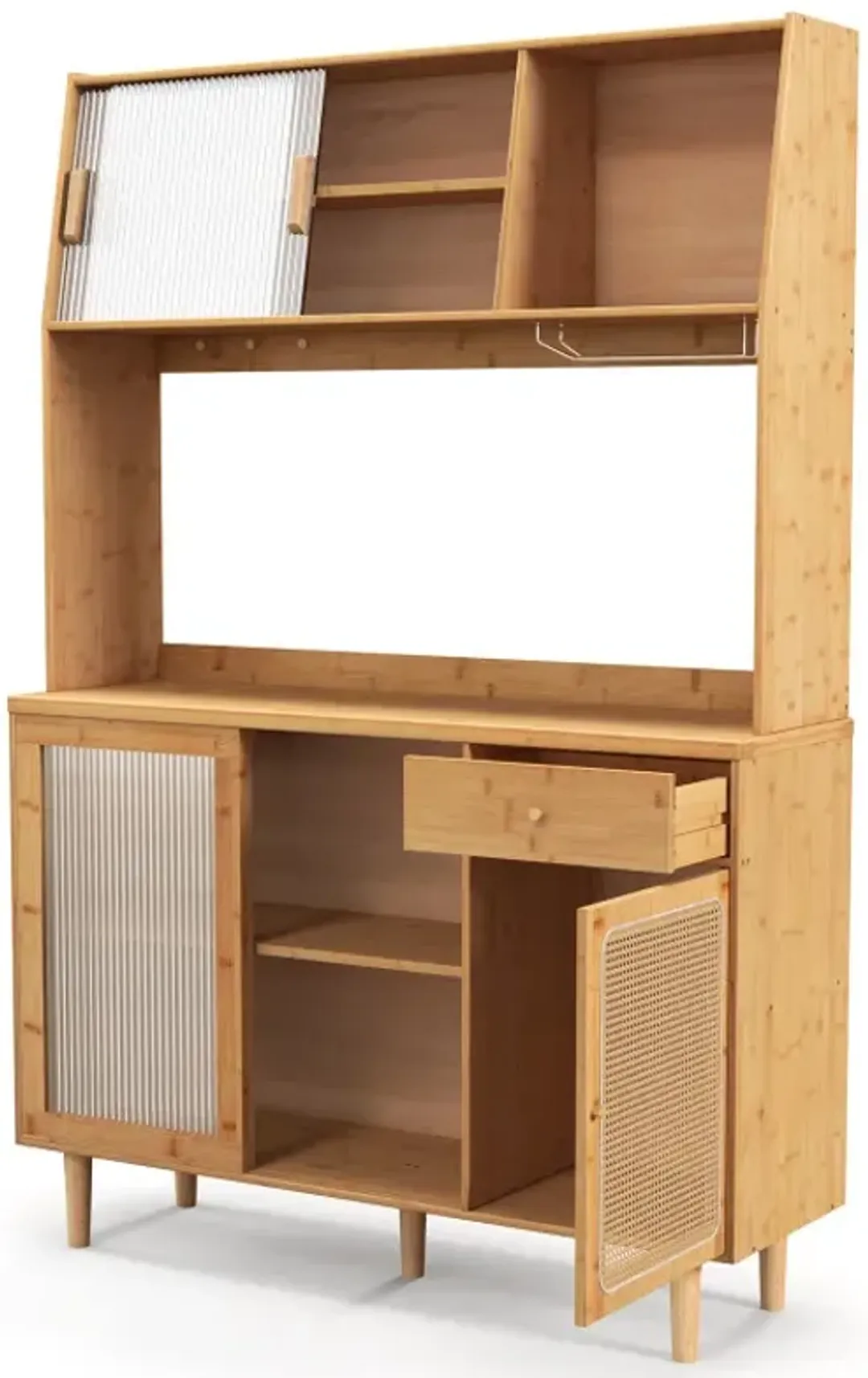 furniture1-323376