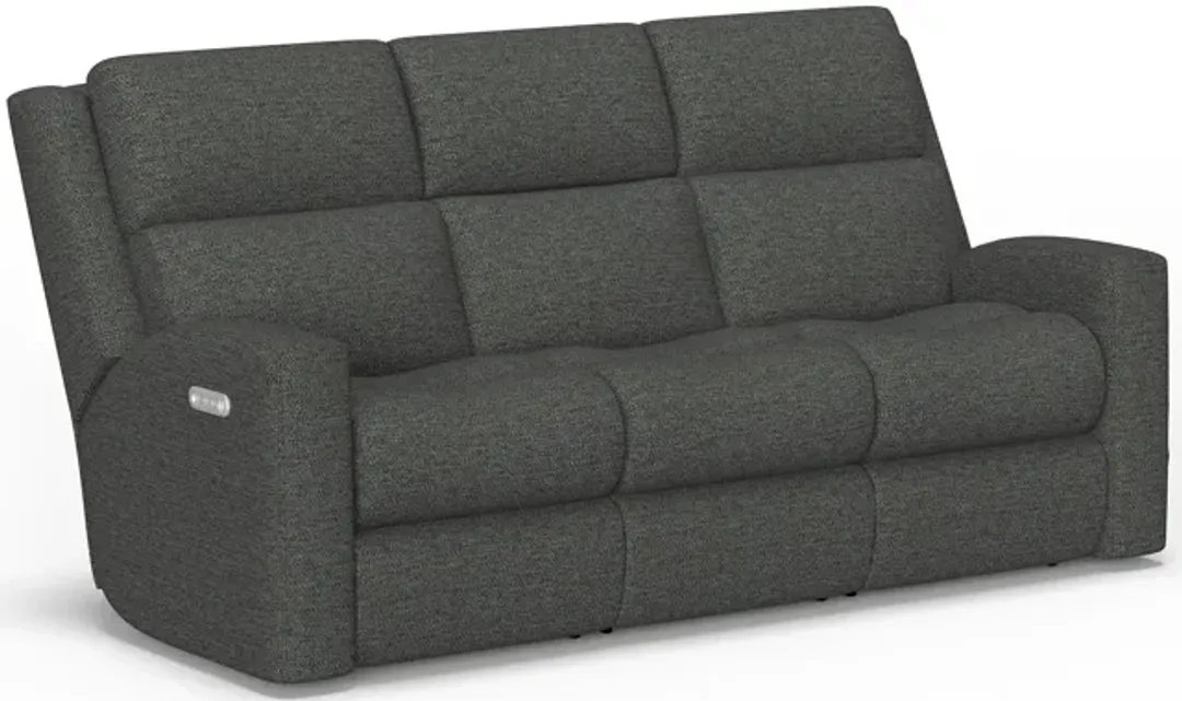 furniture1-323393