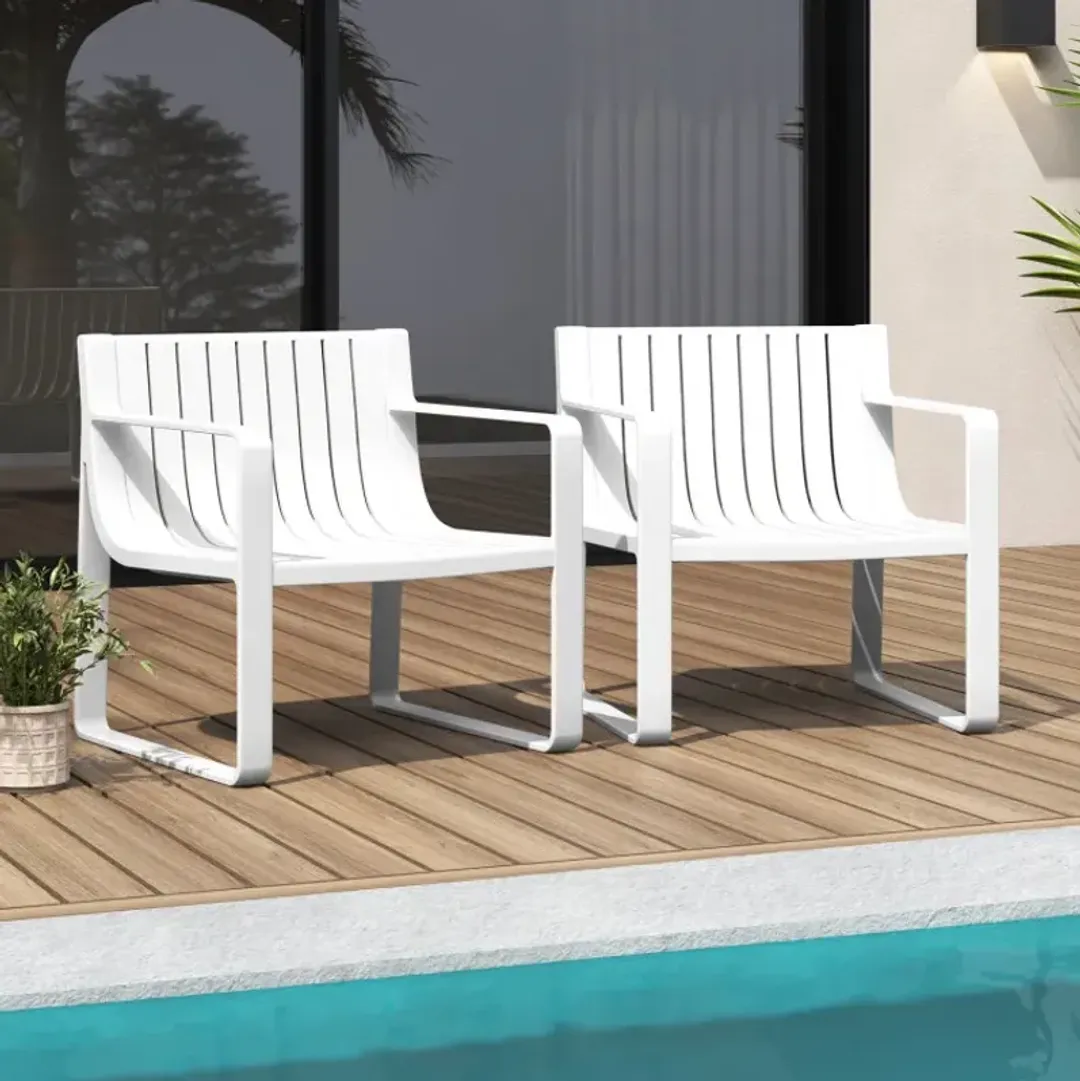 furniture1-323401