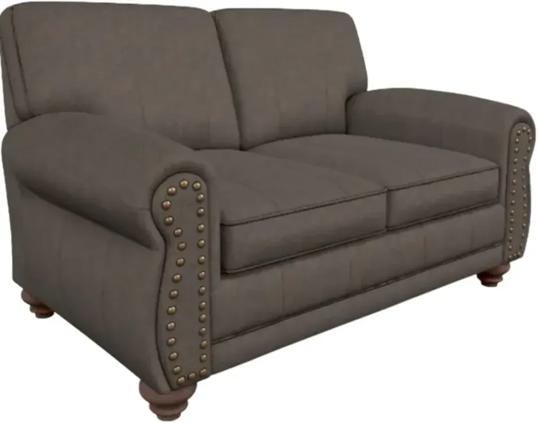 furniture1-323492