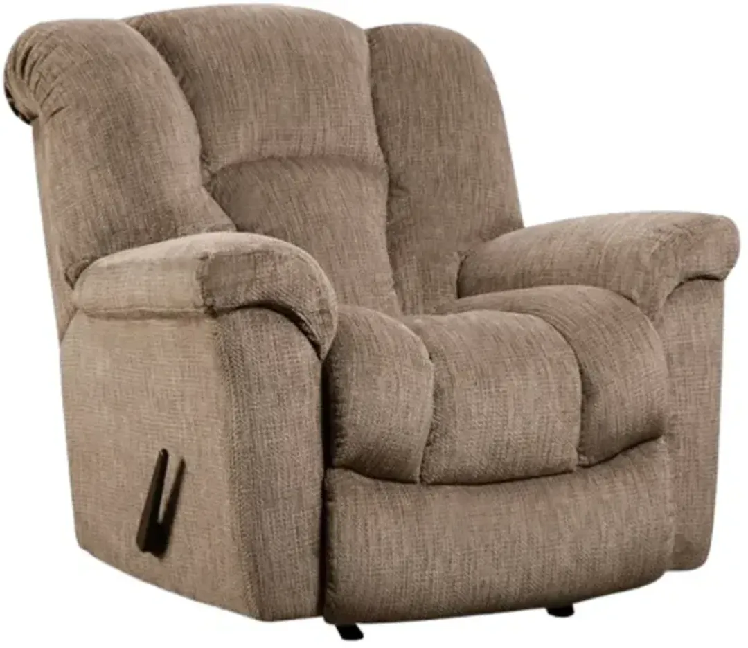furniture1-323509