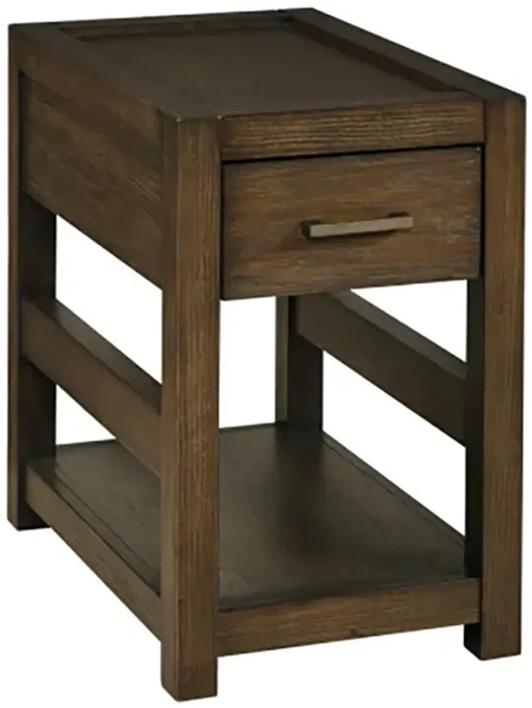 furniture1-323533