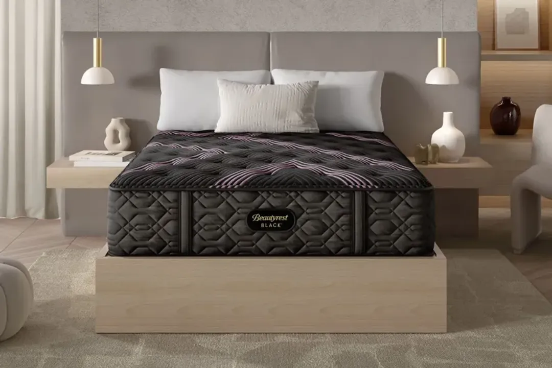 furniture1-323560
