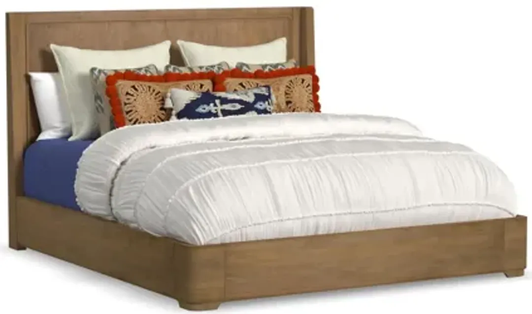 furniture1-323654