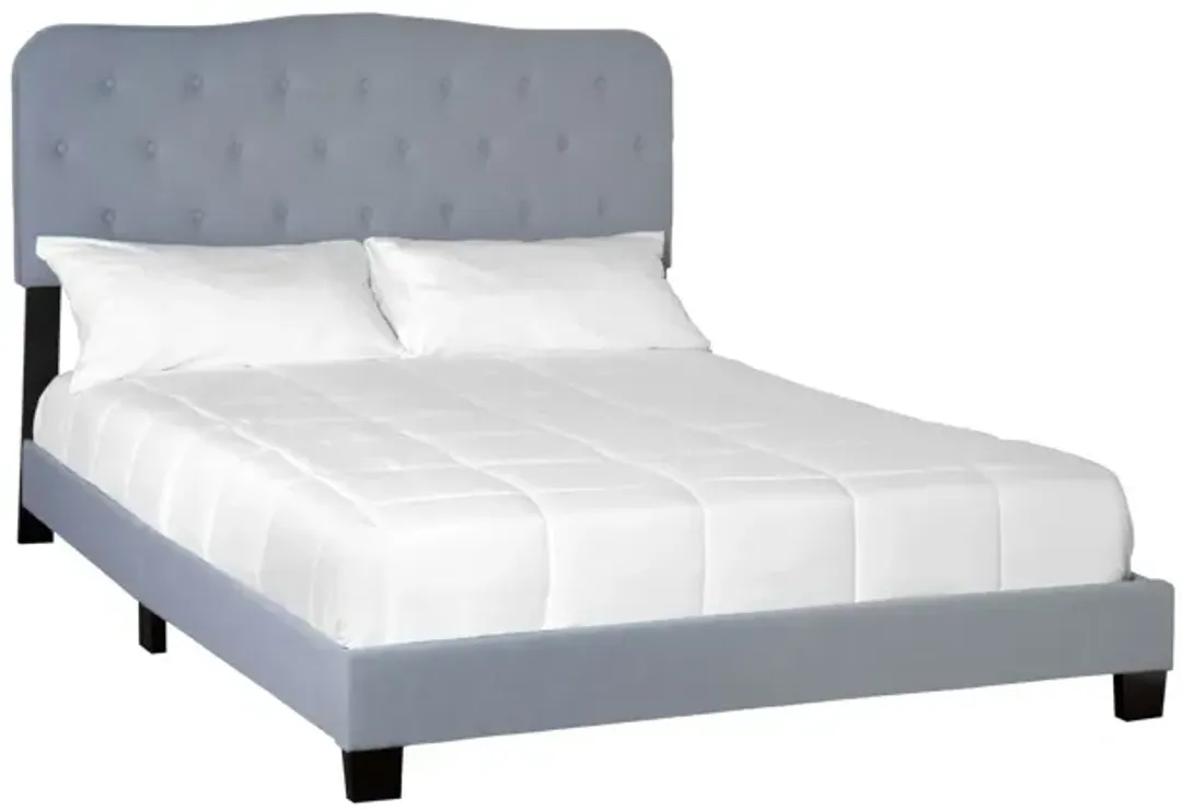 furniture1-323655