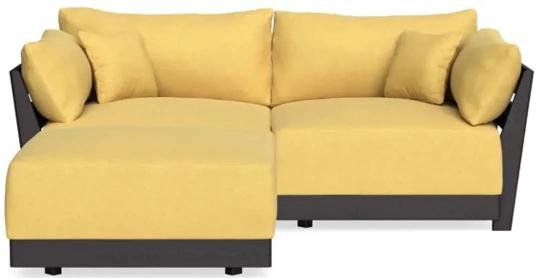 furniture1-323684