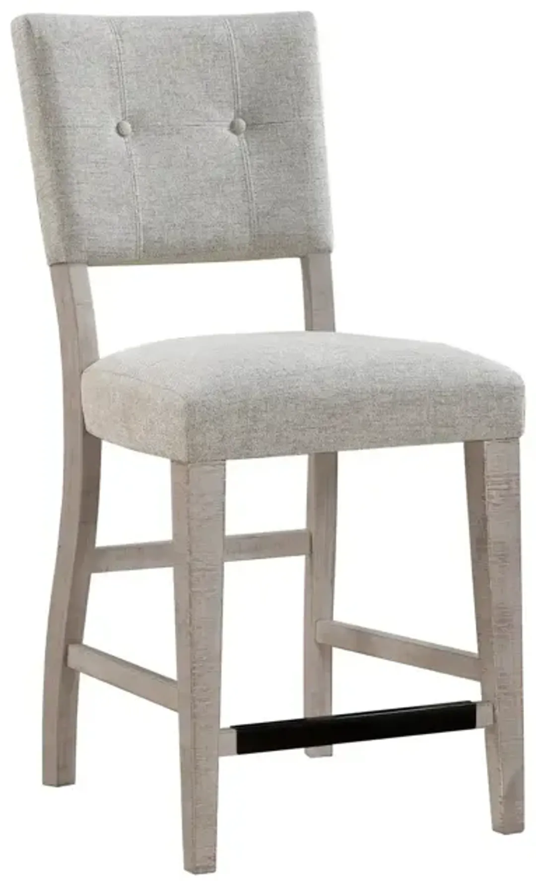 furniture1-323706