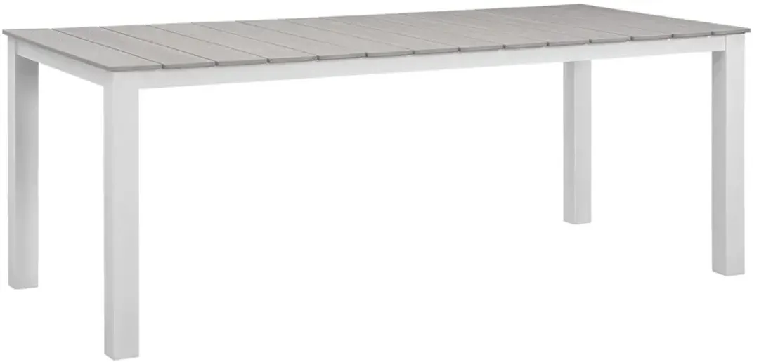furniture1-323744