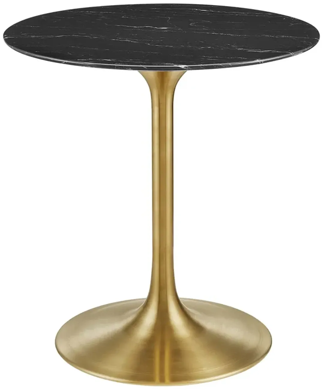 furniture1-323806