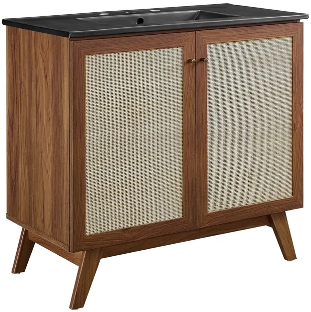 furniture1-323847