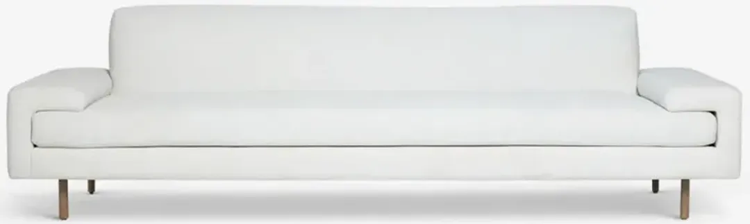 furniture1-323896