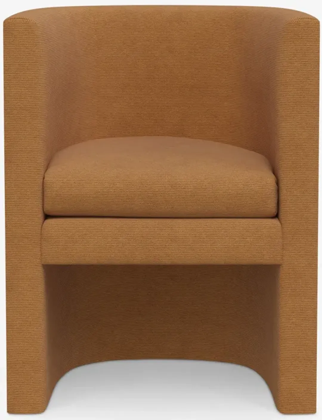 furniture1-323942