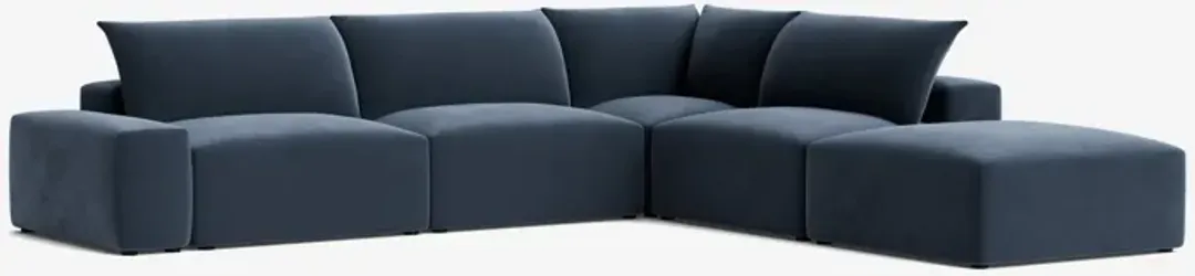 furniture1-323946