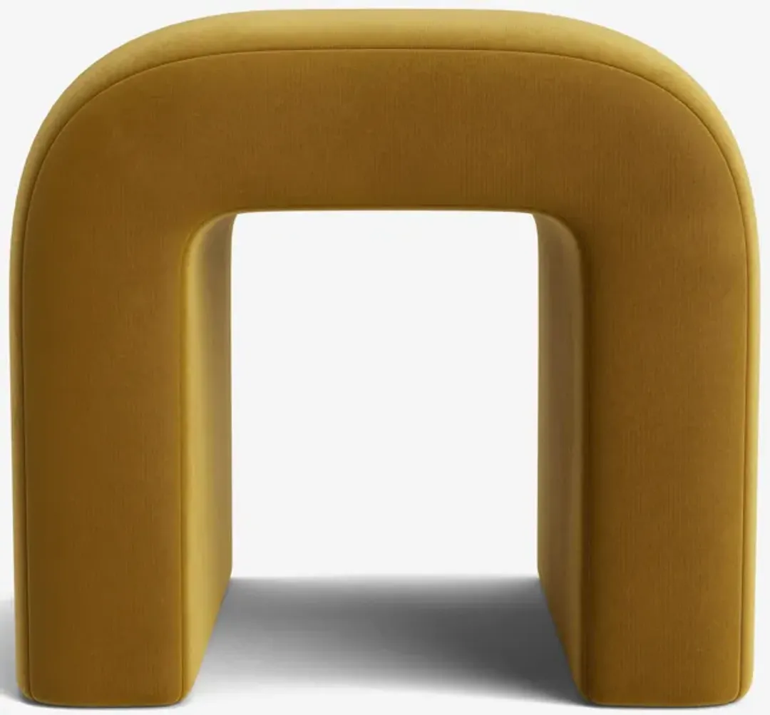 furniture1-323976