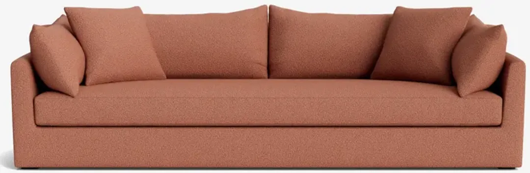 furniture1-324000