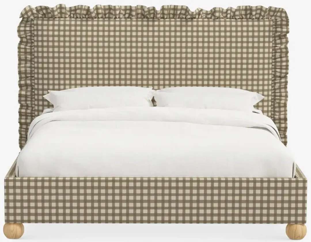 furniture1-324013