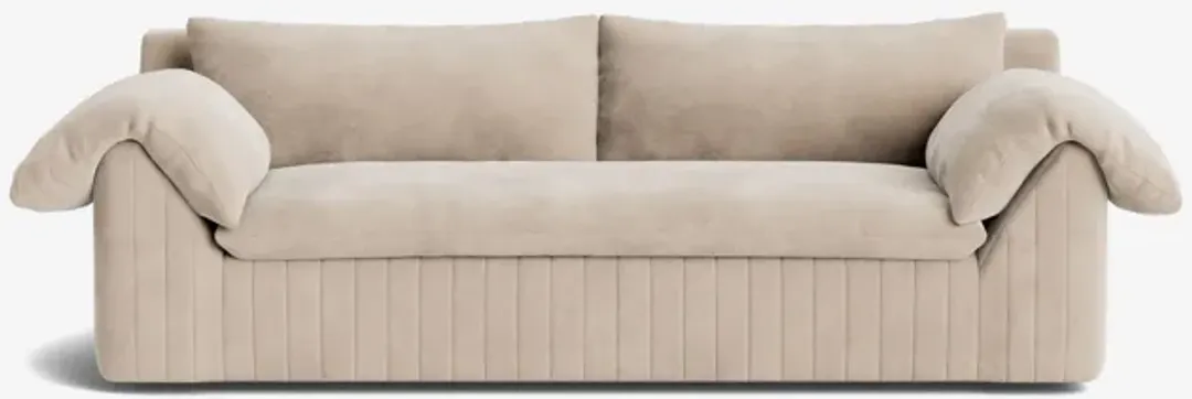 furniture1-324086