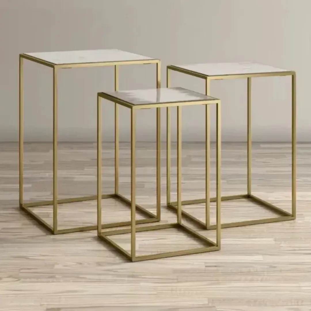 furniture1-324161