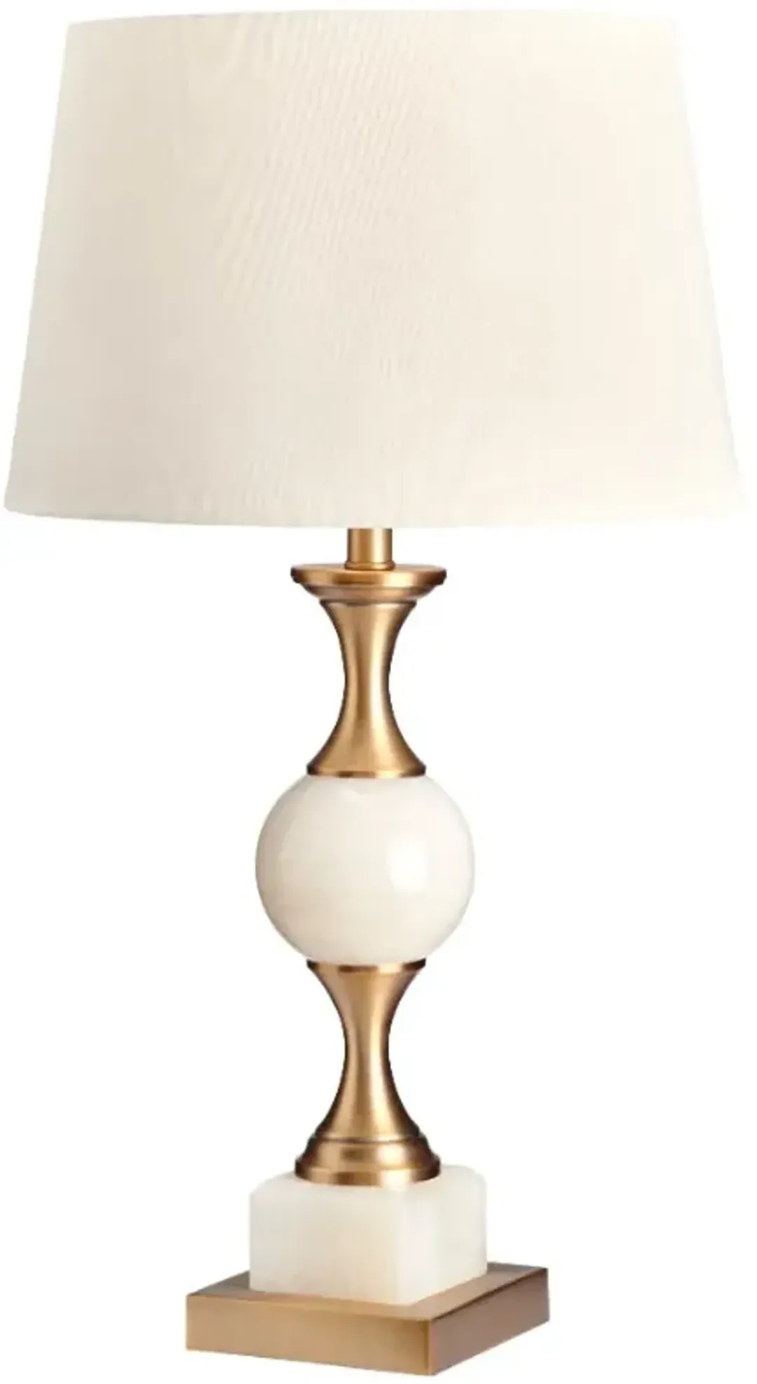 furniture1-324235
