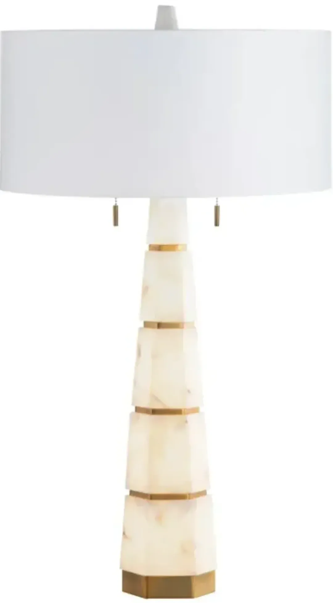 furniture1-324243