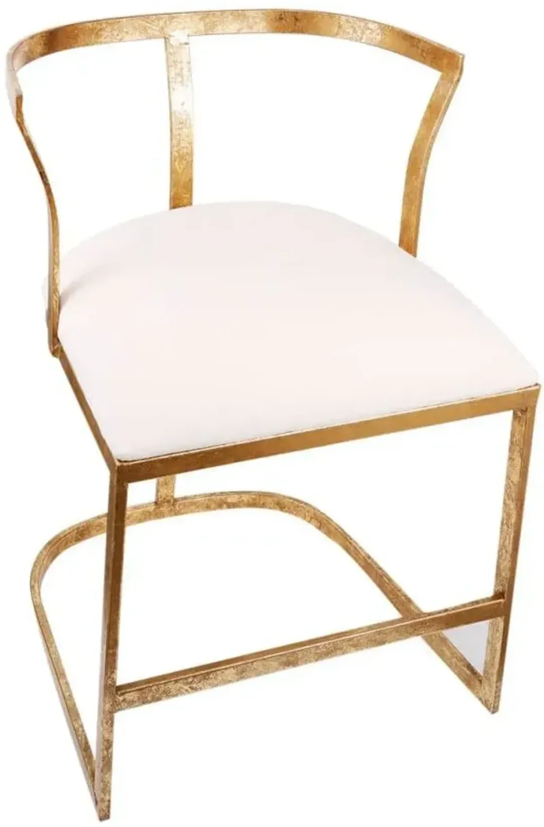 furniture1-324265