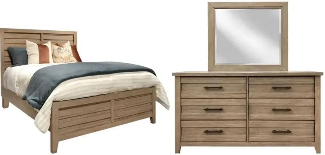 furniture1-324270