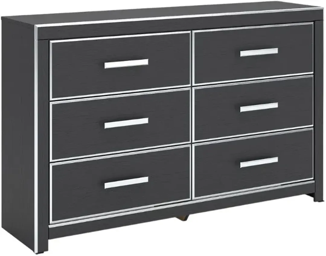 furniture1-324323