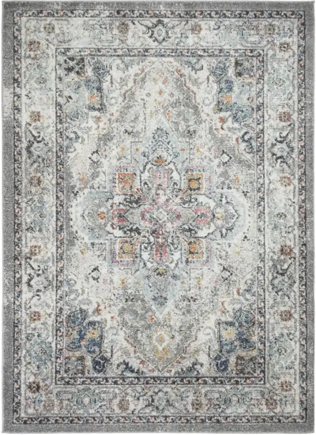 furniture1-324324